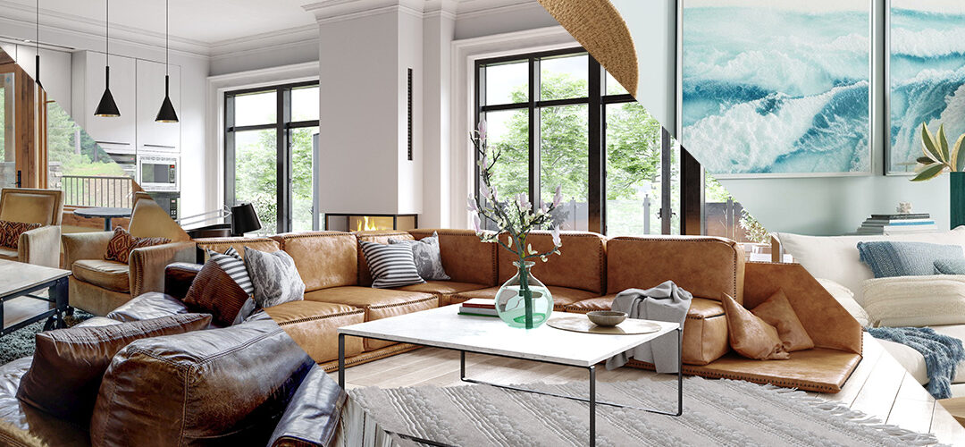 Living Room Renovation Guide