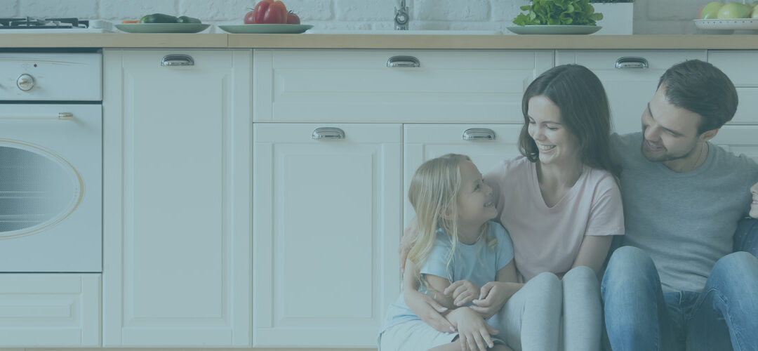 Latest Kitchen Flooring Trends For Your Renovation